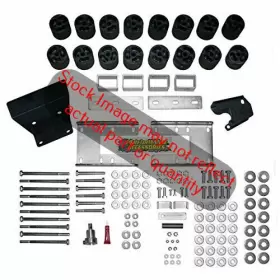 PA60203 DAYSTAR Lift