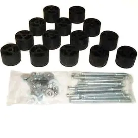 PA702 DAYSTAR Body Lift Kit