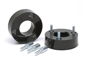 XB99G2 DAYSTAR Front Air Lift Leveling Kit Toyota 4RUNNER