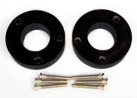 03-15-003-20 DEALPARTS Leveling Lift Compatile Kit Dodge
