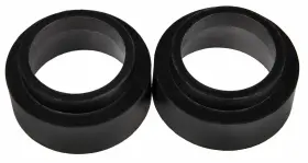 10-15-025-50 DEALPARTS Leveling Lift Land Coil Spacers Kit