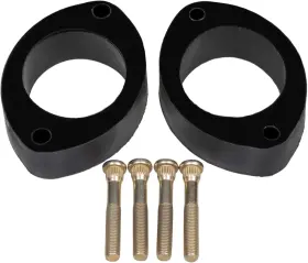 70-15-001-30 DEALPARTS Leveling Lift Ferio Kit Honda Accord
