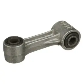 TC6158 DELPHI Front Torsion Bar Mount Chevy Tahoe