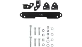 PABL-4003HD DEMON POWERSPORTS Lift Kit