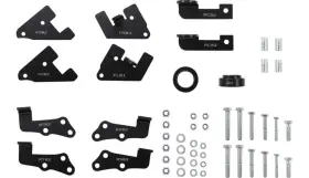 PABL-4004HD DEMON POWERSPORTS Lift Kit