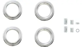 PABL-6005HD DEMON POWERSPORTS Lift Kit