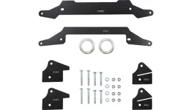 PABL-6008HD DEMON POWERSPORTS Lift Kit