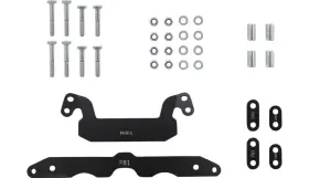 PABL-8002HD DEMON POWERSPORTS Lift Kit