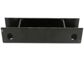 K71-707-01 DEXTER Torflex Lift Single Axle Kit #2