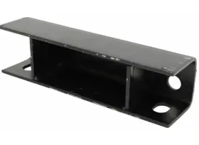 K71-707-01 DEXTER Torflex Lift Single Axle Kit #3