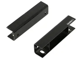 K71-723-01 DEXTER Torflex Lift Single Axle Kit #3