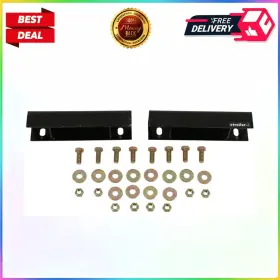 K71-723-01 DEXTER Torflex Lift Single Axle Kit