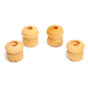 D193-5721 DINAN Front Rear Bump Kit M5 Bmw