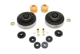 D193-9034 DINAN Front Rear Bump Kit M3 Bmw