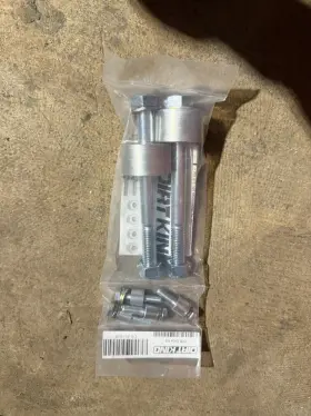 DK-811949 DIRT KING Kit