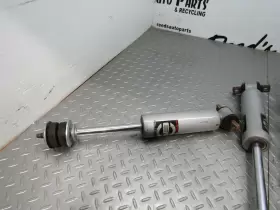 651860868936 DODGE Rough Leveling Kit 1500 Ram Country #2