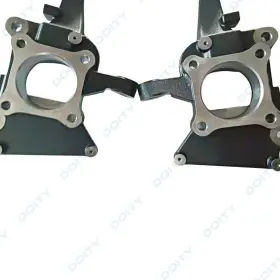 LFZ-1001-4.0 DOITY AUTOPARTS Front Driver Passenger Lift Rh #2