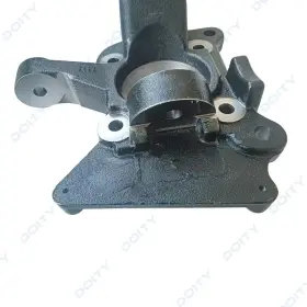 LFZ-1001-4.0 DOITY AUTOPARTS Front Driver Passenger Lift Rh #3