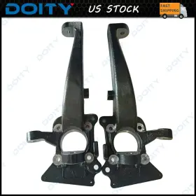 LFZ-1001-4.0 DOITY AUTOPARTS Front Driver Passenger Lift Rh