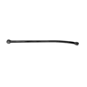 CARPSHOP20131019OP0455 DORMAN Track Bar Front F250 F350 F450 #2