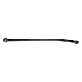 CARPSHOP20131019OP0455 DORMAN Track Bar Front F250 F350 F450 #3