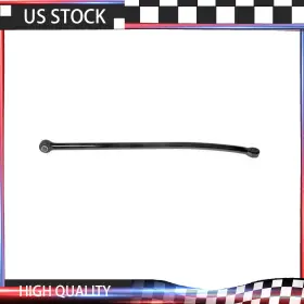 CARPSHOP20131019OP0455 DORMAN Track Bar Front F250 F350 F450