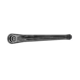 LSTORE20231117YS22369 DORMAN Suspension Track Bar Chevrolet #2