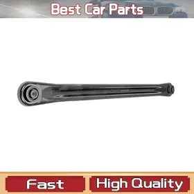 LSTORE20231117YS22369 DORMAN Suspension Track Bar Chevrolet