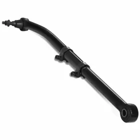 DPT-FATBZTL003 DPT MOTORSPORTS Lift Track Bar Mounting F-250