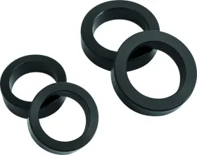 520650 DRAGONFIRE RACING Dfr Lift Kit
