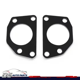 DSA738770 DS-AUTO-PARTS Kj Front Lift Lean Spacer Jeep Dodge