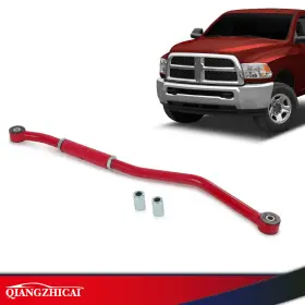 DSA998611 DS-AUTO-PARTS Front Track Bar Lift 2500 3500 Dodge