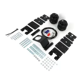 AHUK1-65 DSJUNIQUEAUTOMALL Air Spring Bags Suspension Kit