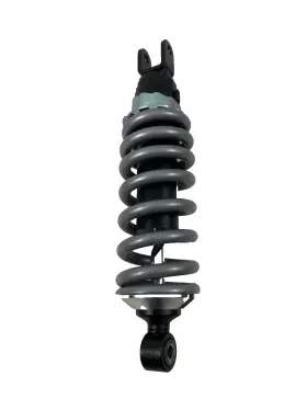 365P1551B DUCATI Icon Rear Shock Spring Gently Scrambler