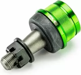 D-JKBLJNT-01 DV8 OFFROAD Ball Joint Jk Kit Jeep Wrangler #2