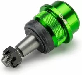 D-JKBLJNT-01 DV8 OFFROAD Ball Joint Jk Kit Jeep Wrangler #3