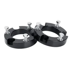 11880935 DYNOFIT Front Leveling Lift Kit Toyota Tundra