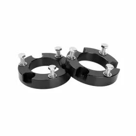 9F015-15 DYNOFIT Front Leveling Lift Lugs 4WD 2WD Tacoma
