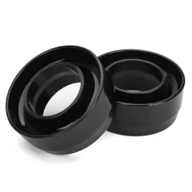 9F032-30 DYNOFIT Front Lift Kit 1500 2WD Dodge Ram