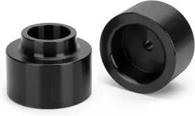 DYNOFITR2 DYNOFIT Rear Leveling Lift 1500 4X4 4WD 2WD Dodge