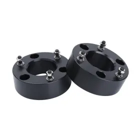 FF-L001-3 DYNOFIT Front Leveling Lift Verado 1500 2WD 4WD Gmc