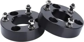 LF010-25 DYNOFIT Front Leveling Lift Dodge Ram