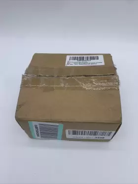 PR26660 DYNOFIT Front Leveling Lift Spacers 4WD 2WD Tacoma #2