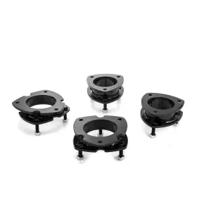 DY-70401046 DYSO Front Rear Leveling Lift Kit 2WD 4WD Ford