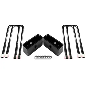 116818-5211-1010324171 ECCPP Leveling Lift Blocks Raise