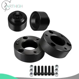 PART831486HIGH ECCPP Lug Front Rear Leveling Lift Kit Chevy