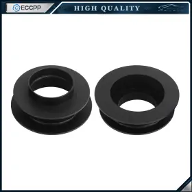 ECP135115HK ECCPP Rear Leveling Lift Steel Kj Kit 2WD 4WD