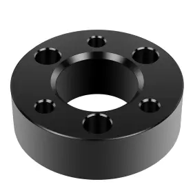 ECP844864HK ECCPP Front Rear Leveling Lift Kit 2WD 4WD Nissan #2