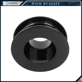 ECP844891HK ECCPP Front Rear Leveling Lift Kit F250 F350 4WD #2