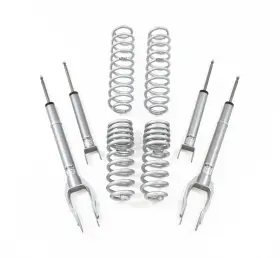 28107.980 EIBACH Lift Kit Terrain